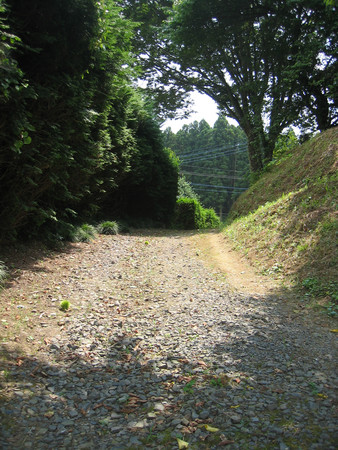 f:id:Chihhy:20060814112805j:image f:id:Chihhy:20060814112805j:image