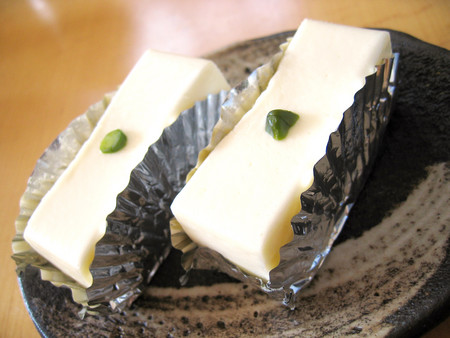 f:id:Chihhy:20060826091452j:image f:id:Chihhy:20060826091452j:image
