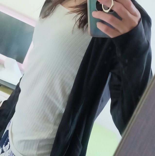 f:id:Chihiromama:20230703101934j:image f:id:Chihiromama:20230703101934j:image