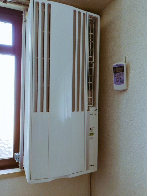 f:id:Chihiromama:20230911113008j:image f:id:Chihiromama:20230911113008j:image