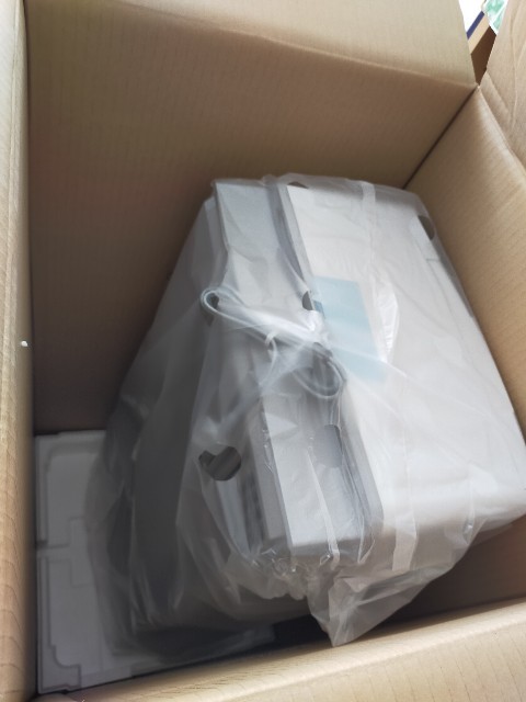 f:id:Chihiromama:20230911113030j:image f:id:Chihiromama:20230911113030j:image