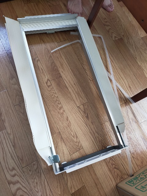 f:id:Chihiromama:20230911113118j:image f:id:Chihiromama:20230911113118j:image