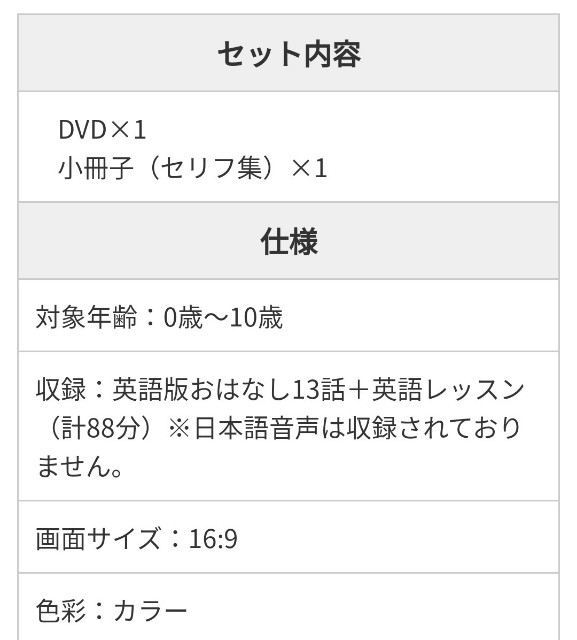 f:id:Chihiromama:20231005170949j:image