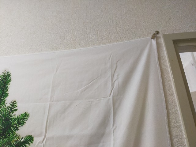 f:id:Chihiromama:20231206141515j:image f:id:Chihiromama:20231206141515j:image