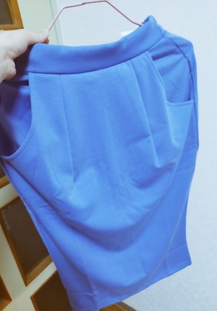 f:id:Chihiromama:20240113142332j:image