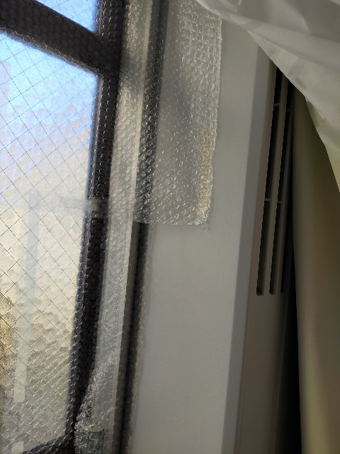 f:id:Chihiromama:20240129133346j:image f:id:Chihiromama:20240129133346j:image