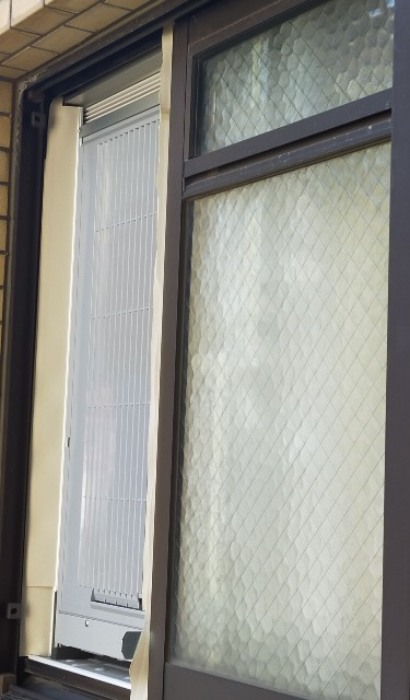 f:id:Chihiromama:20240130115240j:image f:id:Chihiromama:20240130115240j:image