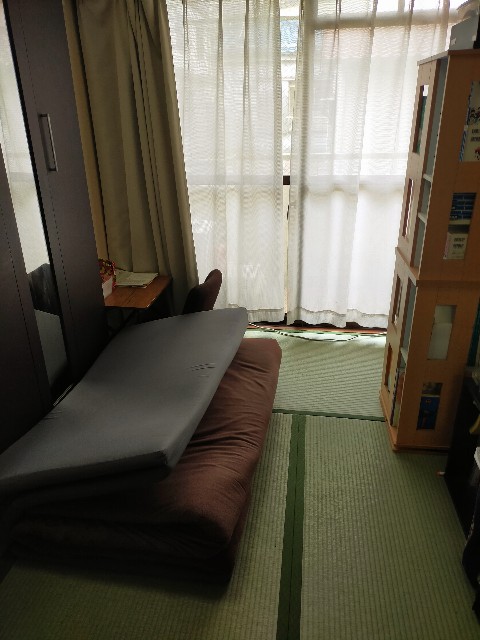 f:id:Chihiromama:20240202121818j:image f:id:Chihiromama:20240202121818j:image