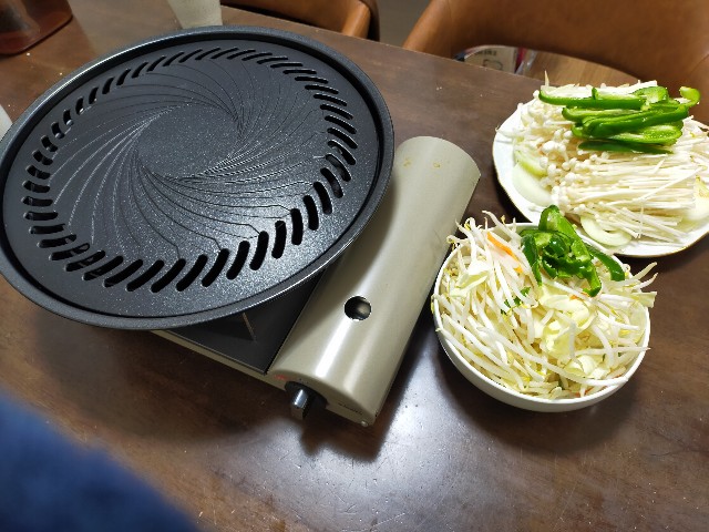 f:id:Chihiromama:20240304101603j:image f:id:Chihiromama:20240304101603j:image