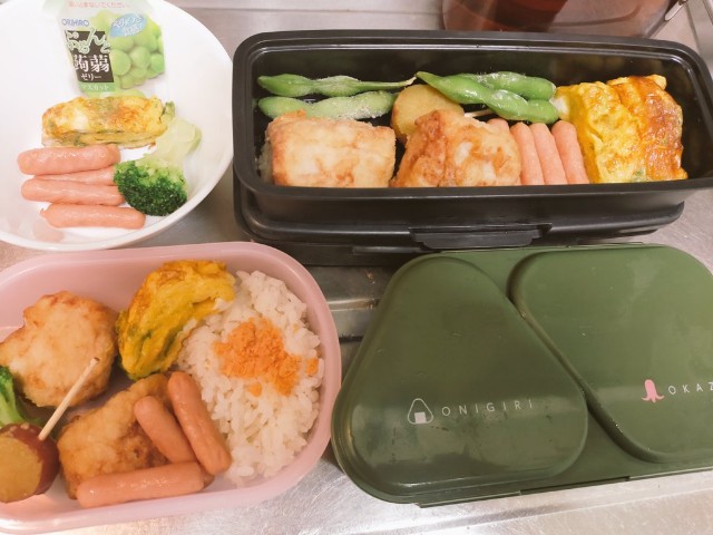 f:id:Chihiromama:20240502123322j:image