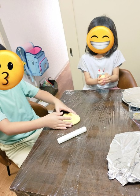 f:id:Chihiromama:20240511173506j:image f:id:Chihiromama:20240511173506j:image