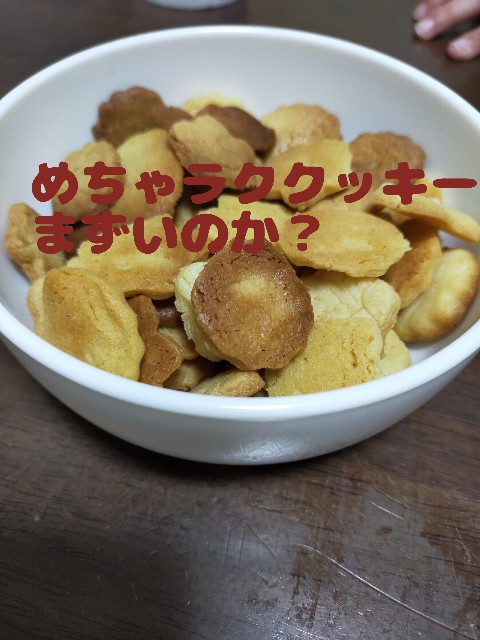 f:id:Chihiromama:20240720072228j:image f:id:Chihiromama:20240720072228j:image