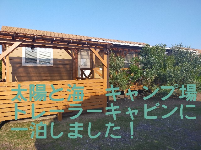 f:id:Chihiromama:20250206142302j:image