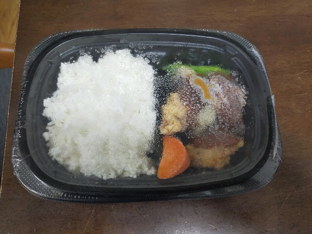 f:id:Chihiromama:20251014125535j:image