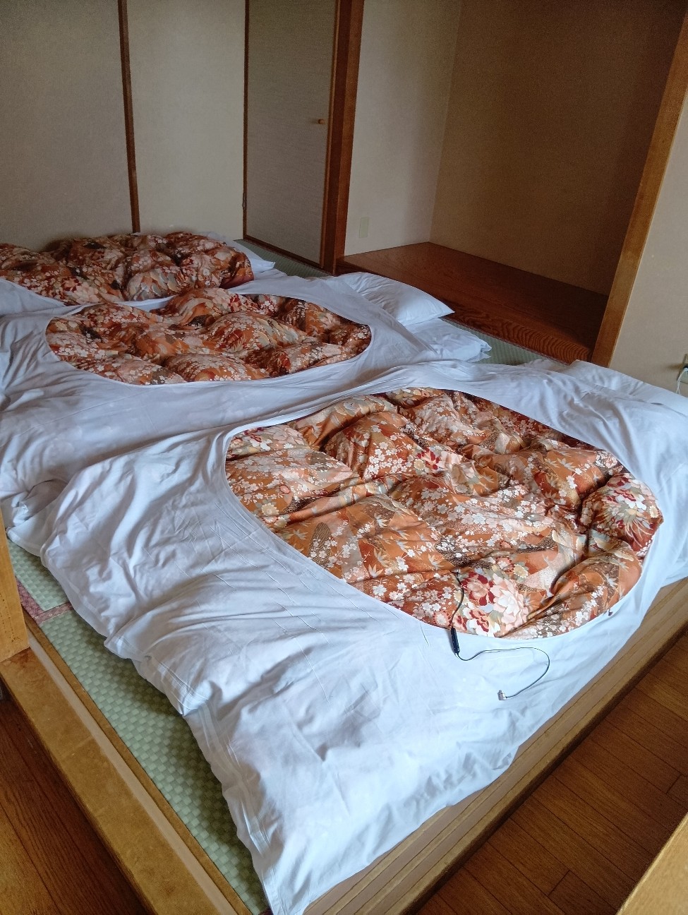 f:id:Chihiromama:20260405185842j:image