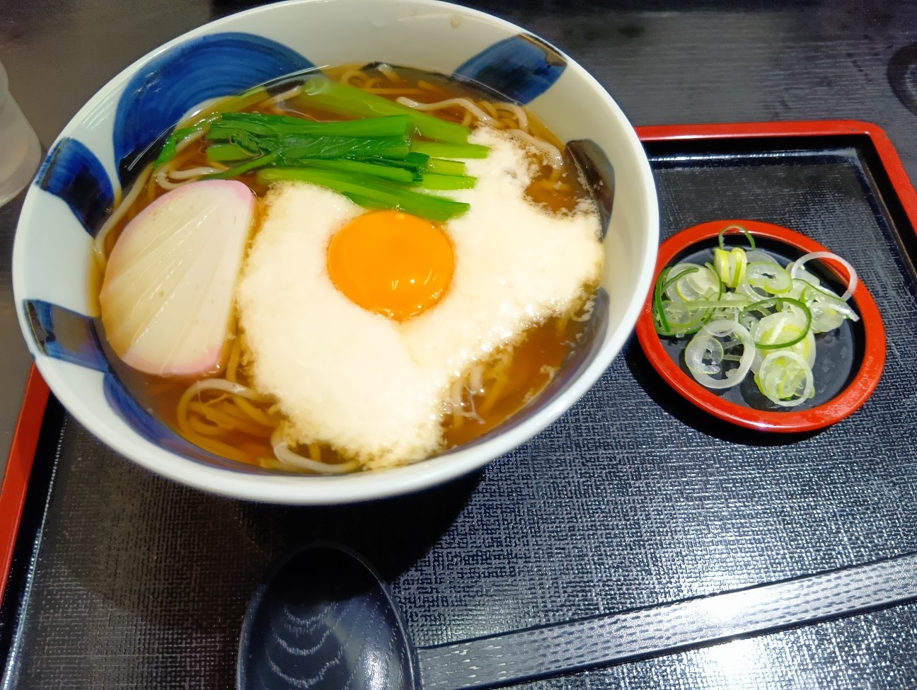 f:id:Chihiromama:20260405190538j:image
