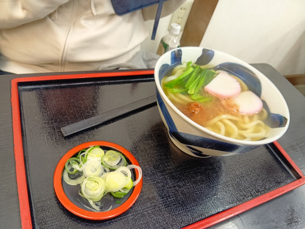 f:id:Chihiromama:20260405190541j:image
