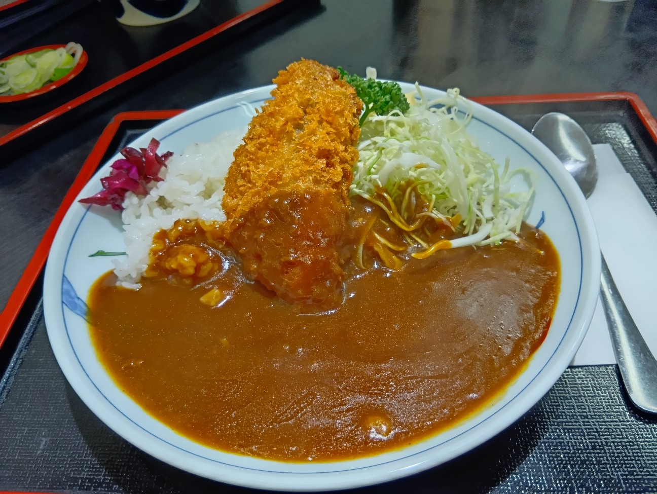 f:id:Chihiromama:20260405190545j:image