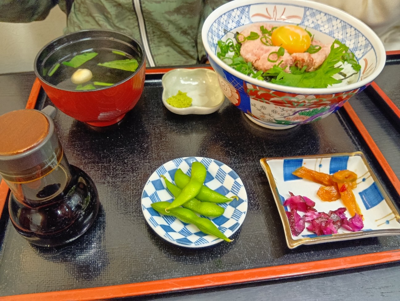 f:id:Chihiromama:20260405190547j:image