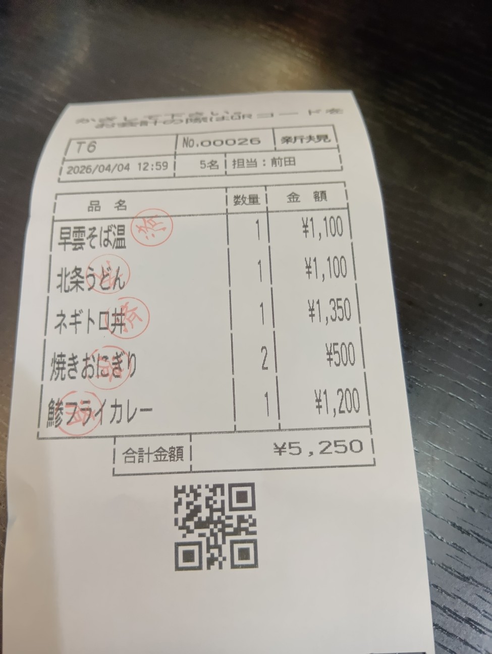 f:id:Chihiromama:20260405190548j:image