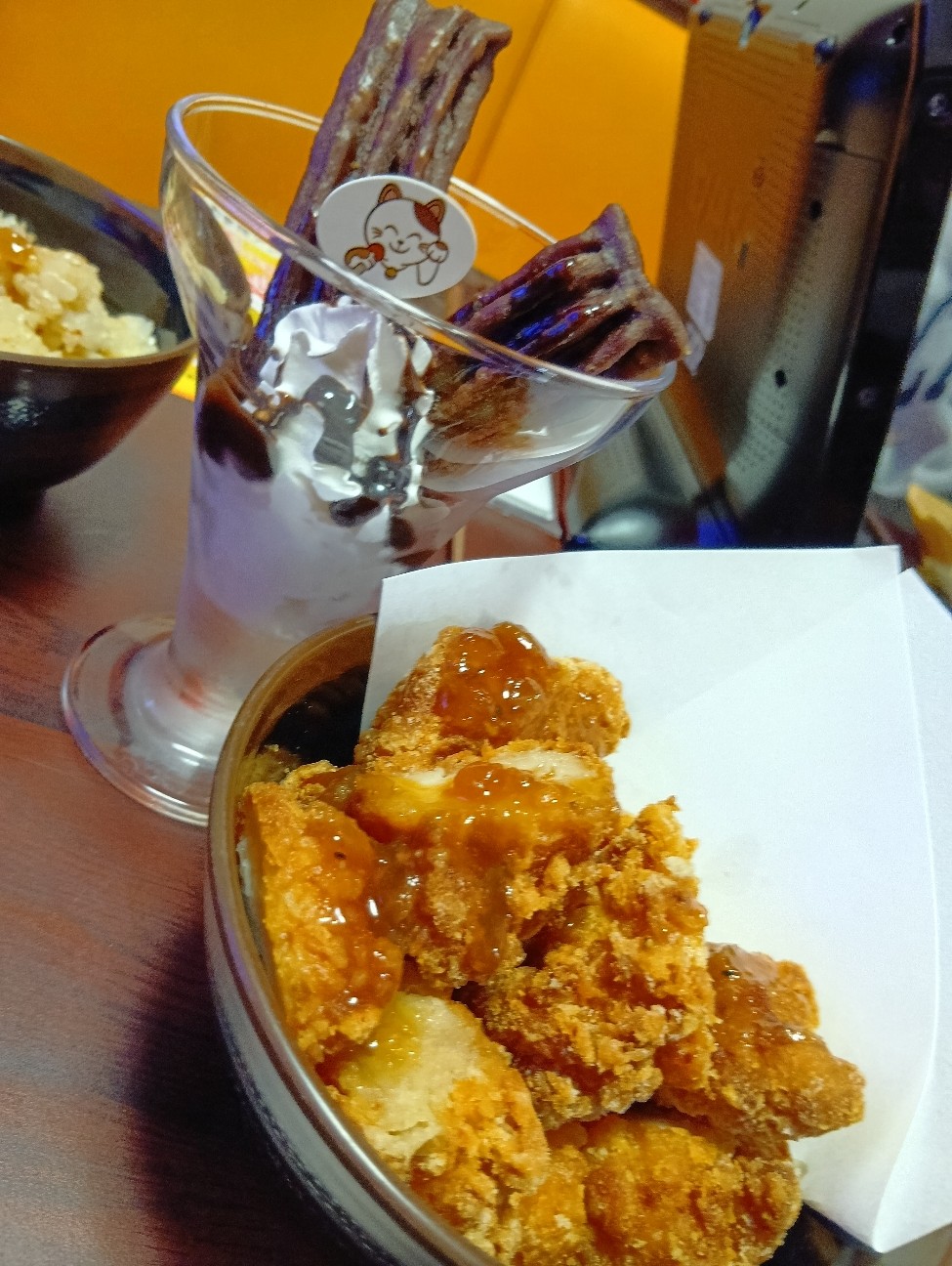f:id:Chihiromama:20260418140940j:image