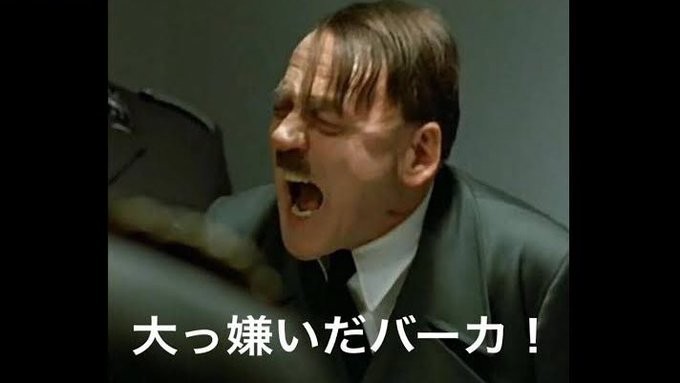 f:id:Chihiromama:20260424091843j:image