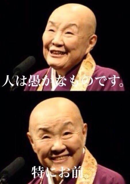 f:id:Chihiromama:20260424092749j:image