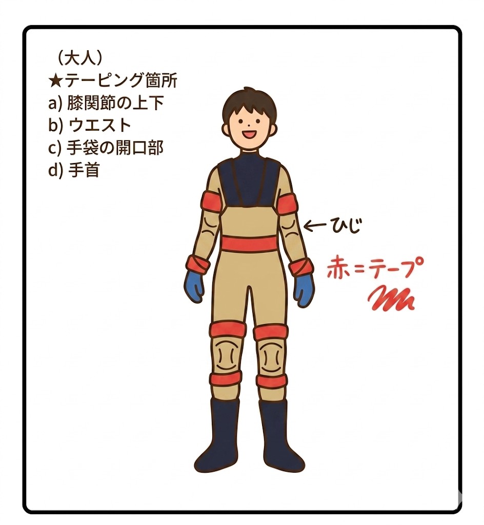 f:id:Chihiromama:20260502182941j:image