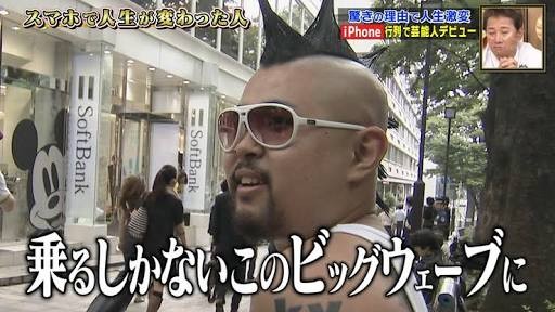 f:id:Chihiromama:20260503150839j:image