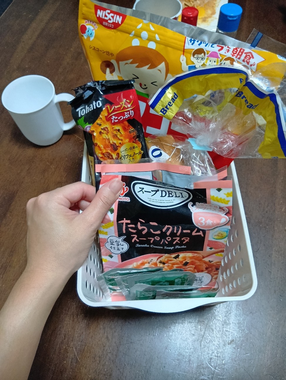 f:id:Chihiromama:20260717110919j:image f:id:Chihiromama:20260717110919j:image