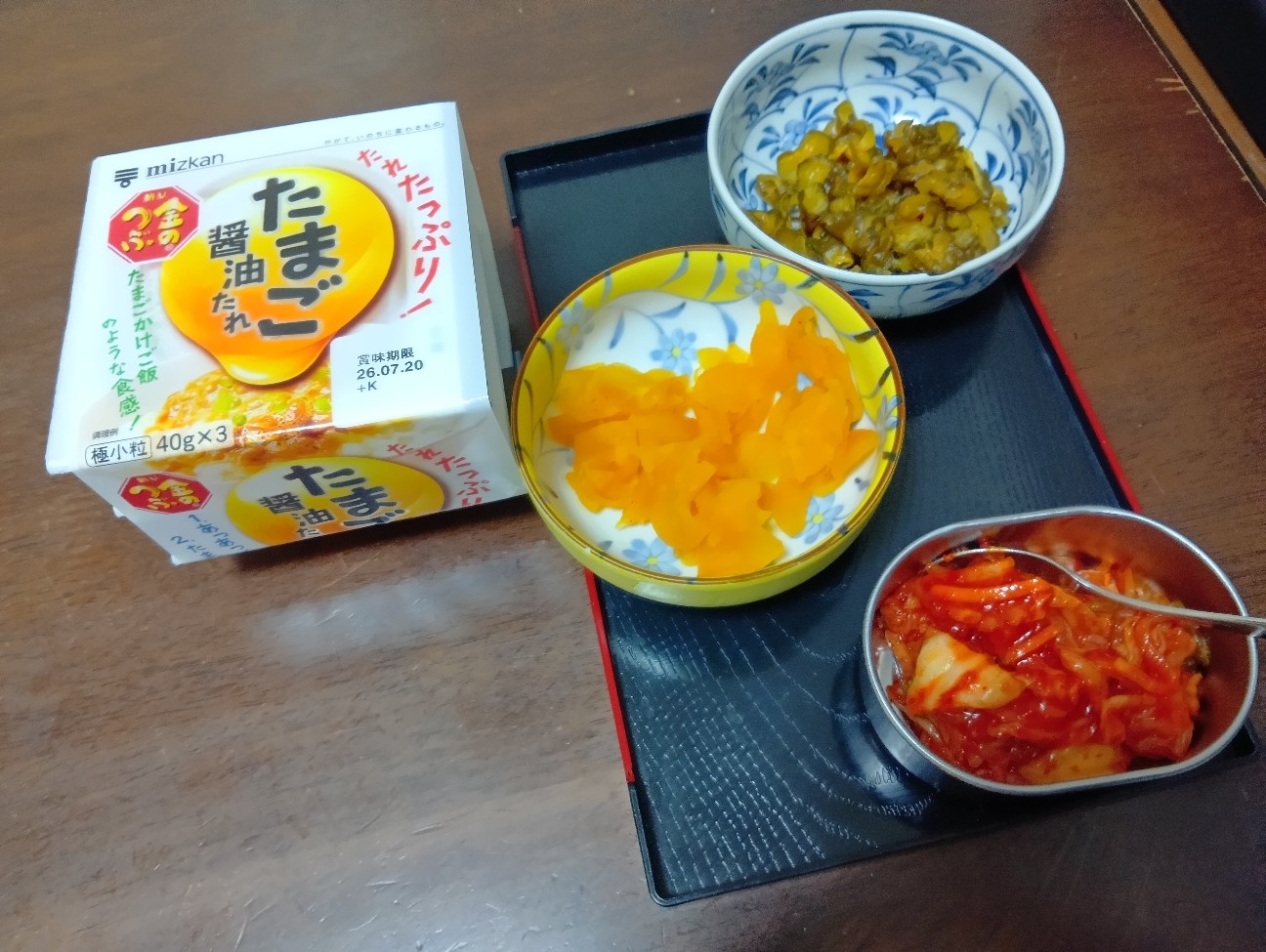 f:id:Chihiromama:20260717112022j:image f:id:Chihiromama:20260717112022j:image