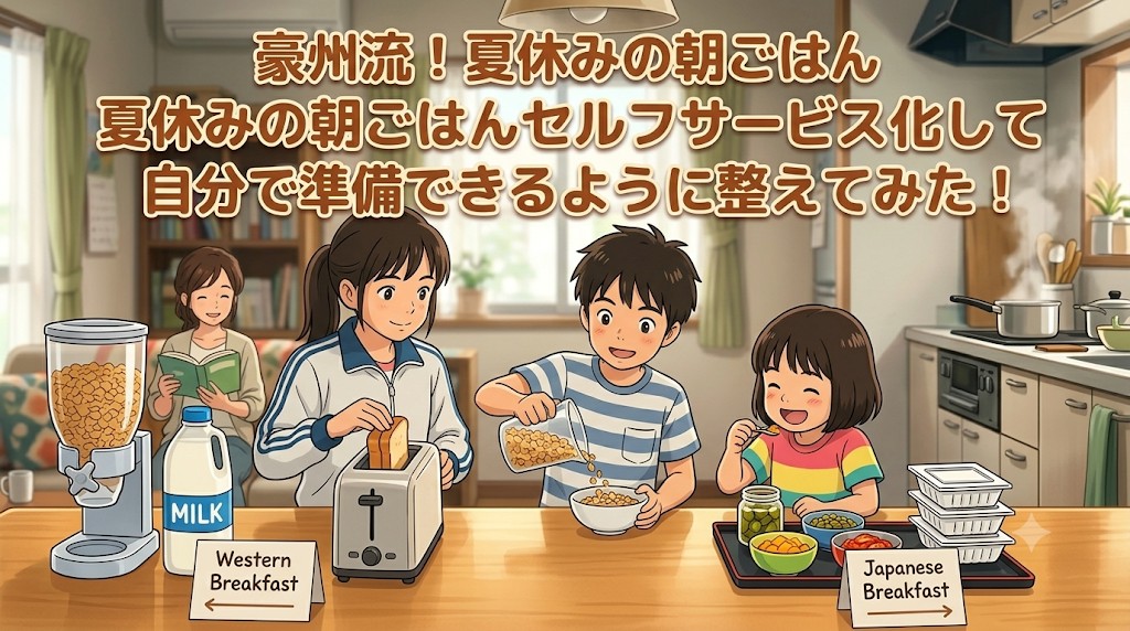 f:id:Chihiromama:20260719092048j:image f:id:Chihiromama:20260719092048j:image