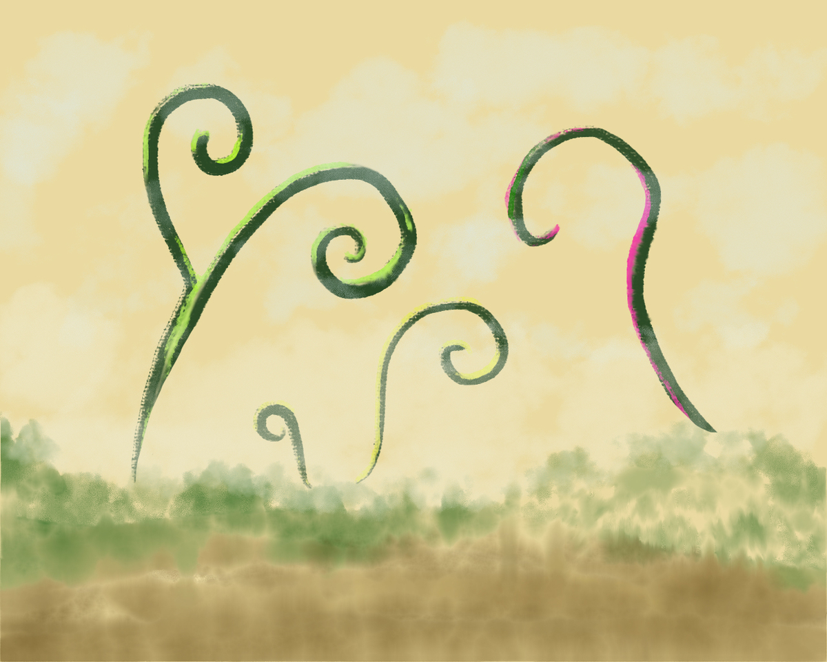 f:id:Chihuahuajp:20220404212816j:plain