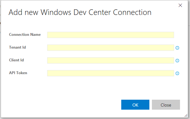 f:id:ChiiAyano:20160925225459p:plain f:id:ChiiAyano:20160925225459p:plain