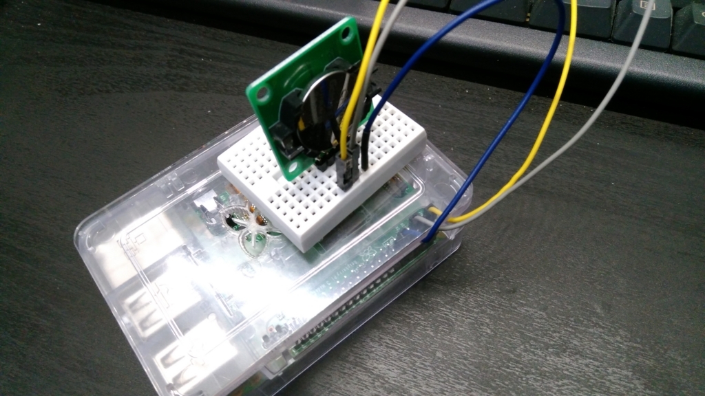 f:id:ChiiAyano:20170811223403j:plain