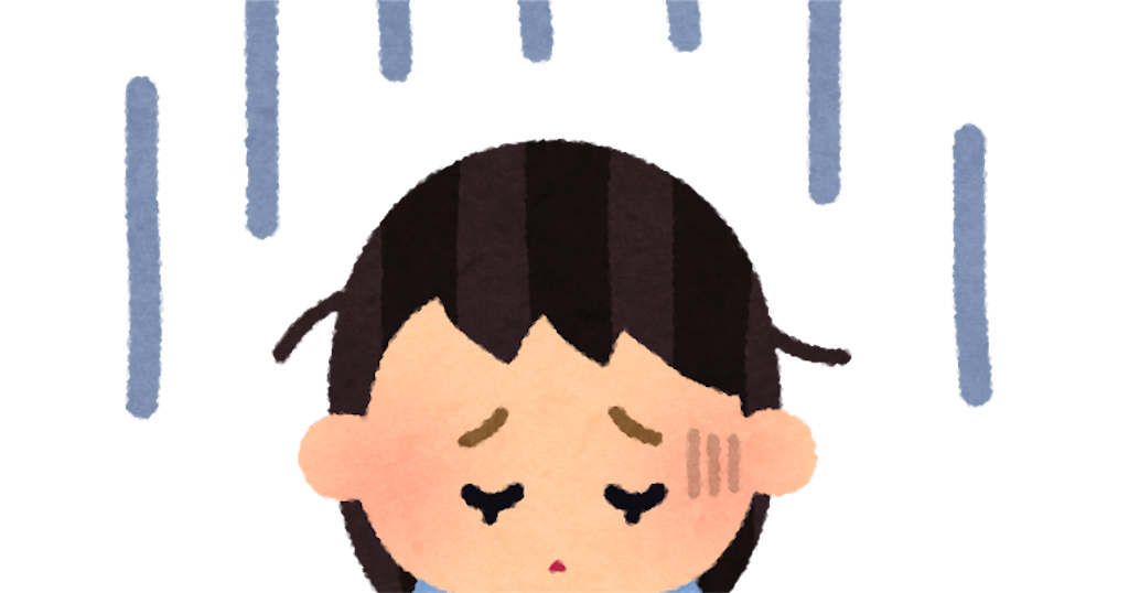 f:id:Chiichang:20210606141509p:image