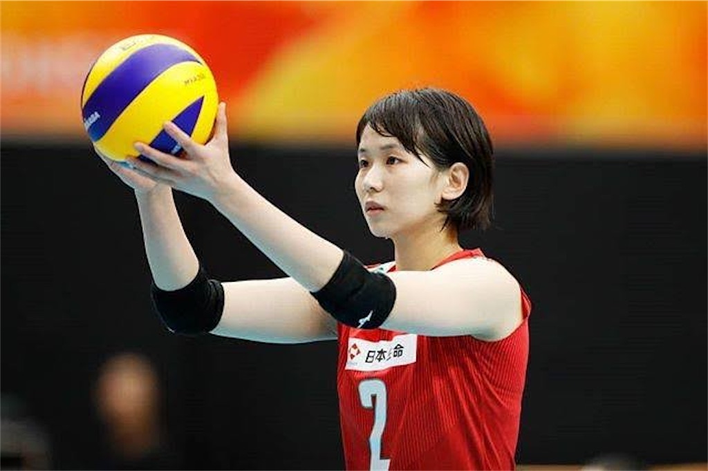 f:id:Chiichang:20210619081403j:image