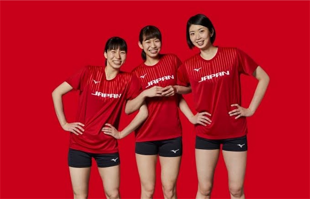 f:id:Chiichang:20210709075302j:image