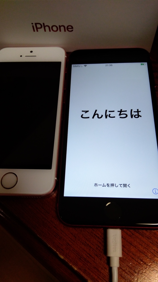 f:id:Chiisukesama:20200504002706j:plain
