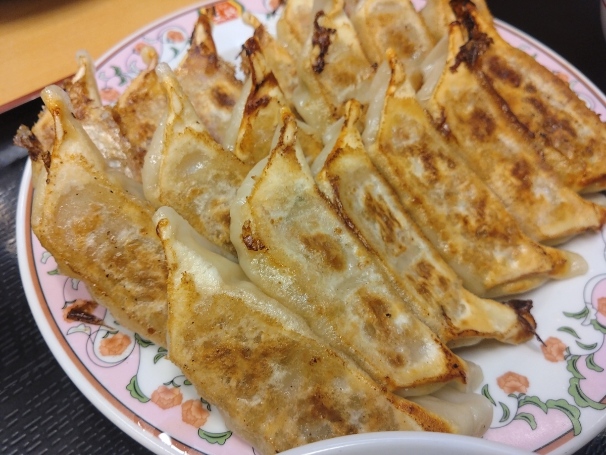 6/15 とろろ昆布杯に行ってきました。 - エアームドを愛したい