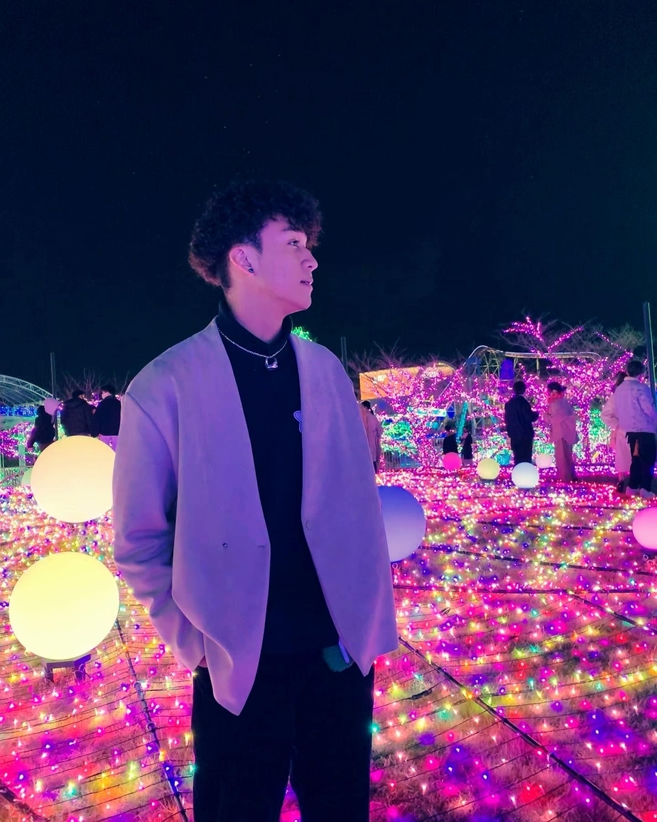 f:id:ChikaSenpai:20210318165251j:plain