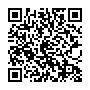 f:id:ChikaSenpai:20220401135034p:plain