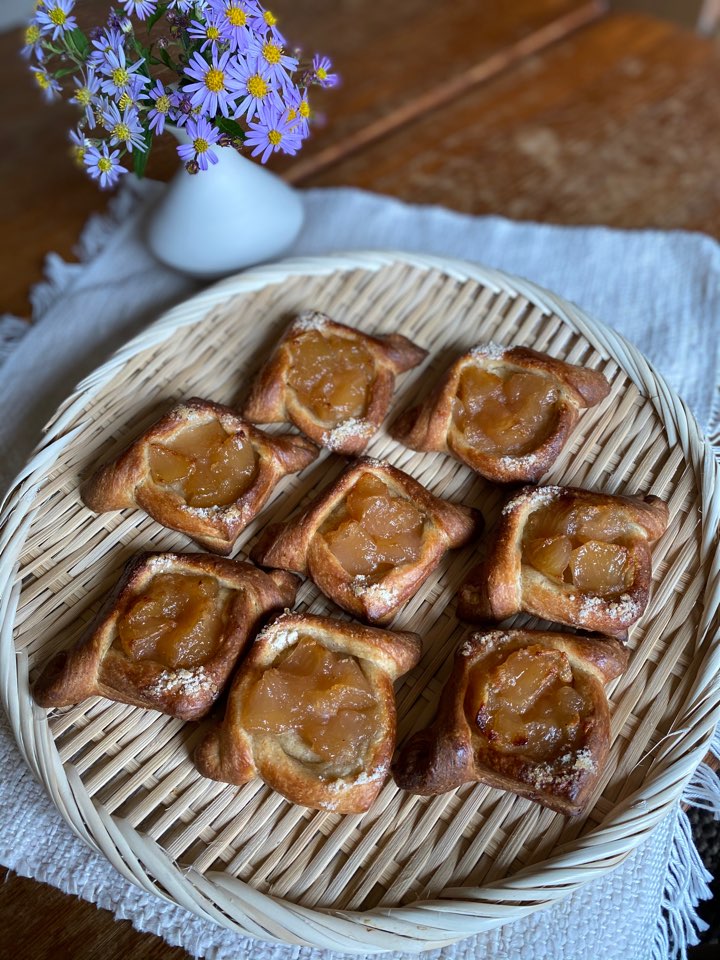 f:id:Chikap-Bakery:20200925125151j:plain