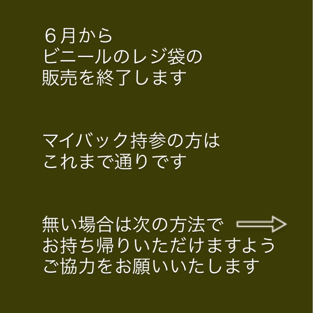 f:id:Chikap-Bakery:20260530220833j:image