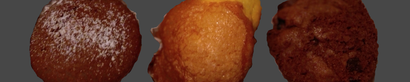 チキカツのプロフィールヘッダー画像
