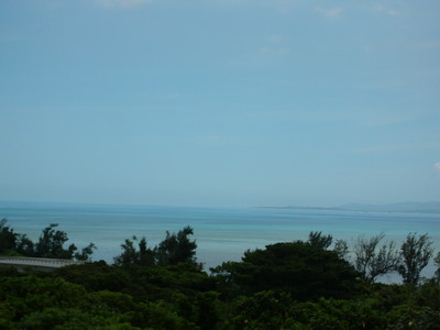 f:id:Chikirin:20060707211806j:image