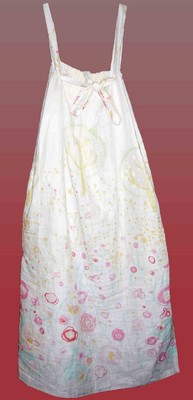 f:id:Chikirin:20060720115243j:image