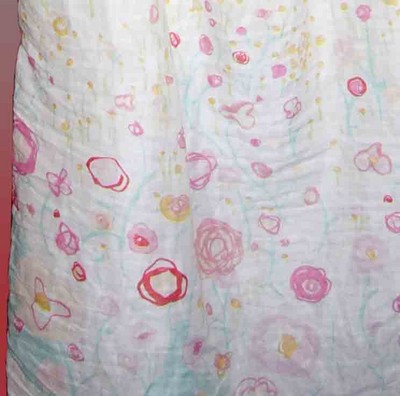 f:id:Chikirin:20060720115303j:image