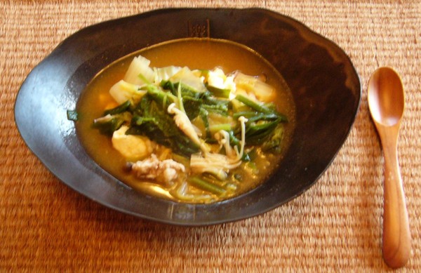 f:id:Chikirin:20060822191645j:image