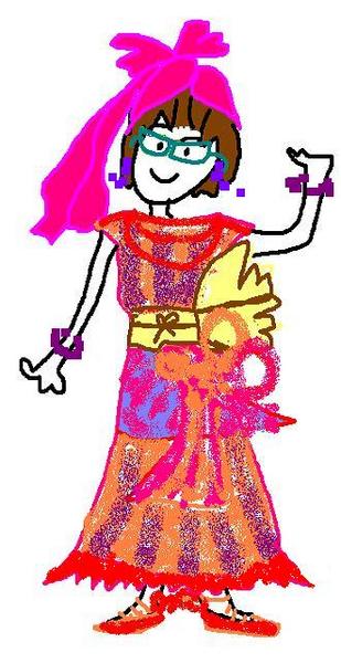 f:id:Chikirin:20070928214458j:image:left